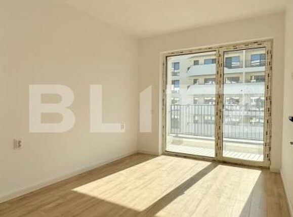 Apartament de vânzare 2 camere Floreşti - 209210AV | BLITZ Cluj-Napoca | Poza1