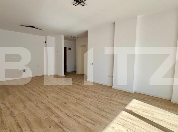 Apartament de vânzare 2 camere Floreşti - 209210AV | BLITZ Cluj-Napoca | Poza7