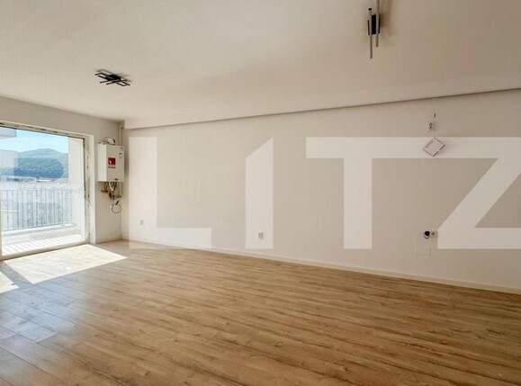 Apartament de vânzare 2 camere Floreşti - 209210AV | BLITZ Cluj-Napoca | Poza4