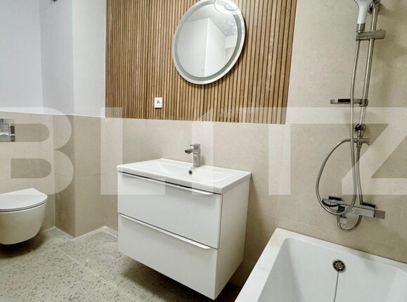 Apartament de vânzare 2 camere Floreşti - 209210AV | BLITZ Cluj-Napoca | Poza6