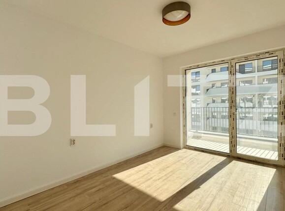 Apartament de vânzare 2 camere Floreşti - 209210AV | BLITZ Cluj-Napoca | Poza2