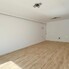 Apartament de vânzare 2 camere Floreşti - 209210AV - Poza 1 din 9 | BLITZ Cluj-Napoca | Poza7