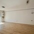 Apartament de vânzare 2 camere Floreşti - 209210AV - Poza 1 din 9 | BLITZ Cluj-Napoca | Poza8
