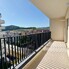 Apartament de vânzare 2 camere Floreşti - 209210AV - Poza 1 din 9 | BLITZ Cluj-Napoca | Poza2
