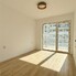 Apartament de vânzare 2 camere Floreşti - 209210AV - Poza 1 din 9 | BLITZ Cluj-Napoca | Poza9