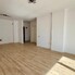 Apartament de vânzare 2 camere Floreşti - 209210AV - Poza 1 din 9 | BLITZ Cluj-Napoca | Poza6