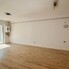 Apartament de vânzare 2 camere Floreşti - 209210AV - Poza 1 din 9 | BLITZ Cluj-Napoca | Poza3