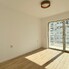 Apartament de vânzare 2 camere Floreşti - 209210AV - Poza 1 din 9 | BLITZ Cluj-Napoca | Poza1