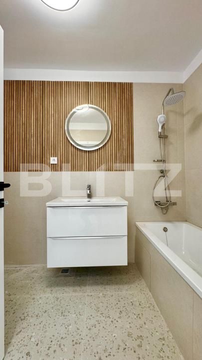 Apartament de vânzare 2 camere Floreşti - 209210AV | BLITZ Cluj-Napoca | Poza5
