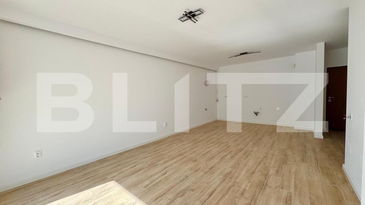 Apartament de vânzare 2 camere Floreşti - 209210AV | BLITZ Cluj-Napoca | Poza8