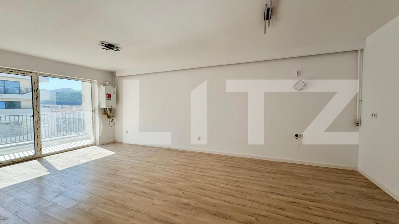 Apartament de vânzare 2 camere Floreşti - 209210AV | BLITZ Cluj-Napoca | Poza9