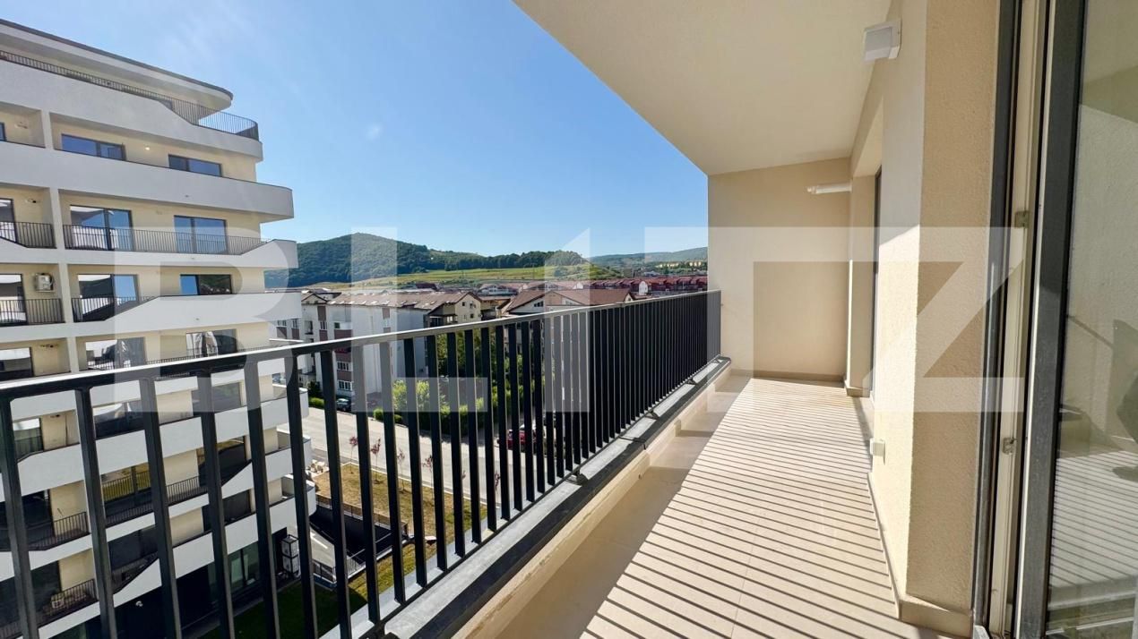 Apartament de vânzare 2 camere Floreşti - 209210AV | BLITZ Cluj-Napoca | Poza3