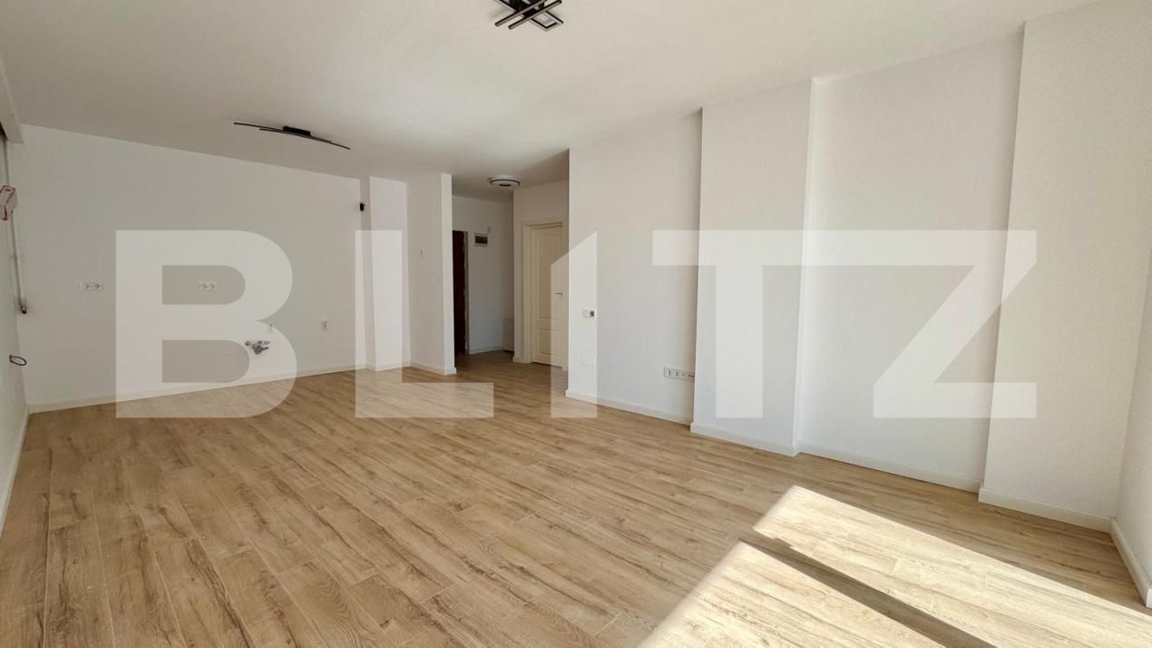 Apartament de vânzare 2 camere Floreşti - 209210AV | BLITZ Cluj-Napoca | Poza7