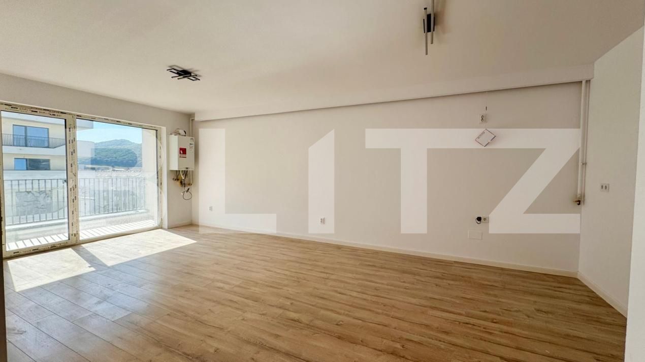 Apartament de vânzare 2 camere Floreşti - 209210AV | BLITZ Cluj-Napoca | Poza4