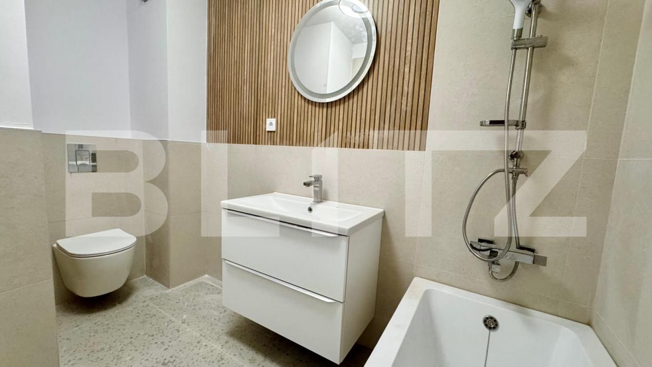 Apartament de vânzare 2 camere Floreşti - 209210AV | BLITZ Cluj-Napoca | Poza6