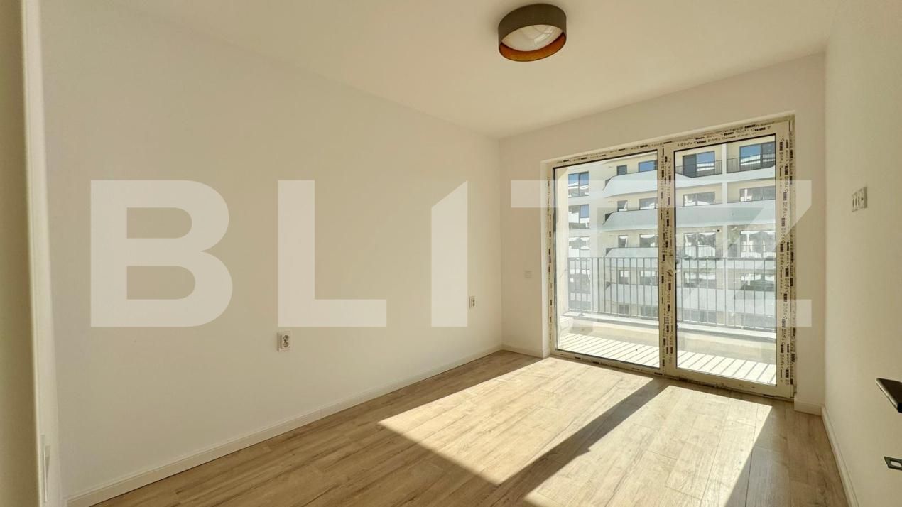 Apartament de vânzare 2 camere Floreşti - 209210AV | BLITZ Cluj-Napoca | Poza2