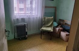 Apartament 4 camere, 76 mp, zona Sud - Campia Turzii 