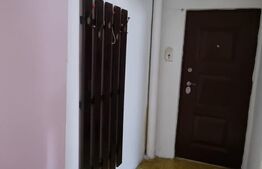 Apartament 4 camere, 76 mp, zona Sud - Campia Turzii 