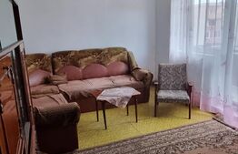 Apartament 4 camere, 76 mp, zona Sud - Campia Turzii 