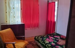 Apartament 4 camere, 76 mp, zona Sud - Campia Turzii 