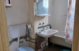 Apartament 4 camere, 76 mp, zona Sud - Campia Turzii 