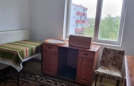 Apartament 4 camere, 76 mp, zona Sud - Campia Turzii 