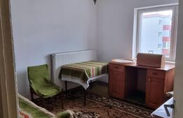 Apartament 4 camere, 76 mp, zona Sud - Campia Turzii 
