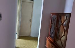 Apartament 4 camere, 76 mp, zona Sud - Campia Turzii 