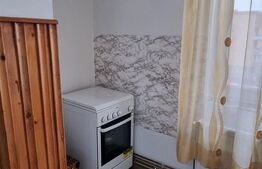 Apartament 4 camere, 76 mp, zona Sud - Campia Turzii 