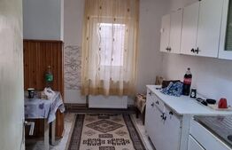 Apartament de vânzare 4 camere Câmpia Turzii, Cluj-Napoca