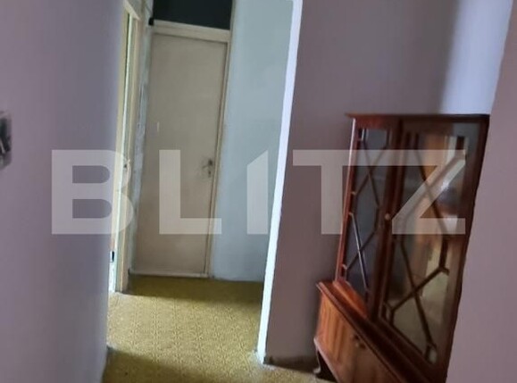 Apartament de vânzare 4 camere Câmpia Turzii - 209212AV | BLITZ Cluj-Napoca | Poza4