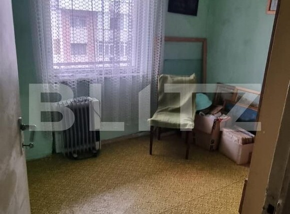 Apartament de vânzare 4 camere Câmpia Turzii - 209212AV | BLITZ Cluj-Napoca | Poza3