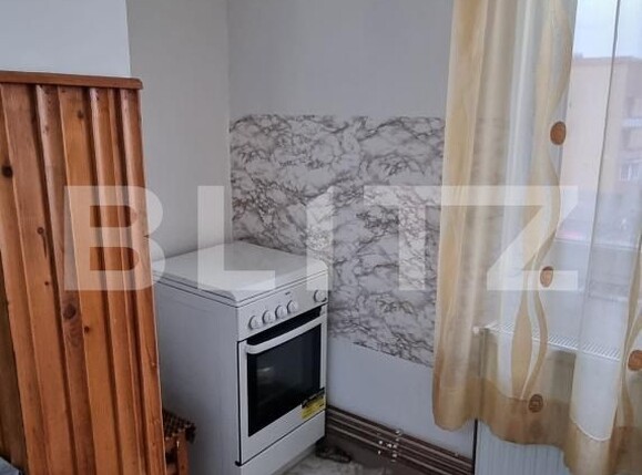 Apartament de vânzare 4 camere Câmpia Turzii - 209212AV | BLITZ Cluj-Napoca | Poza2
