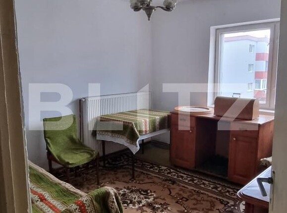 Apartament de vânzare 4 camere Câmpia Turzii - 209212AV | BLITZ Cluj-Napoca | Poza6