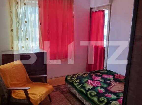 Apartament de vânzare 4 camere Câmpia Turzii - 209212AV | BLITZ Cluj-Napoca | Poza5
