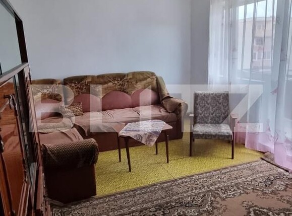 Apartament de vânzare 4 camere Câmpia Turzii - 209212AV | BLITZ Cluj-Napoca | Poza9