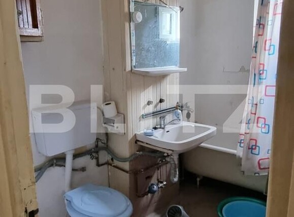 Apartament de vânzare 4 camere Câmpia Turzii - 209212AV | BLITZ Cluj-Napoca | Poza8