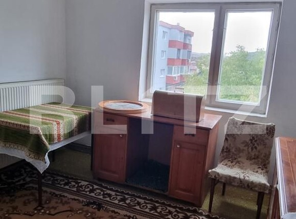 Apartament de vânzare 4 camere Câmpia Turzii - 209212AV | BLITZ Cluj-Napoca | Poza7