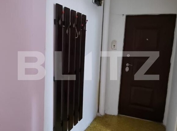 Apartament de vânzare 4 camere Câmpia Turzii - 209212AV | BLITZ Cluj-Napoca | Poza10
