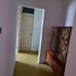 Apartament de vânzare 4 camere Câmpia Turzii - 209212AV - Poza 1 din 10 | BLITZ Cluj-Napoca | Poza3