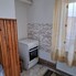 Apartament de vânzare 4 camere Câmpia Turzii - 209212AV - Poza 1 din 10 | BLITZ Cluj-Napoca | Poza1