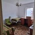 Apartament de vânzare 4 camere Câmpia Turzii - 209212AV - Poza 1 din 10 | BLITZ Cluj-Napoca | Poza5