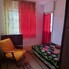 Apartament de vânzare 4 camere Câmpia Turzii - 209212AV - Poza 1 din 10 | BLITZ Cluj-Napoca | Poza4