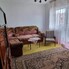 Apartament de vânzare 4 camere Câmpia Turzii - 209212AV - Poza 1 din 10 | BLITZ Cluj-Napoca | Poza8