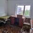 Apartament de vânzare 4 camere Câmpia Turzii - 209212AV - Poza 1 din 10 | BLITZ Cluj-Napoca | Poza6