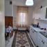 Apartament de vânzare 4 camere Câmpia Turzii - 209212AV - Poza 1 din 10 | BLITZ Cluj-Napoca | Poza10