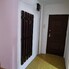 Apartament de vânzare 4 camere Câmpia Turzii - 209212AV - Poza 1 din 10 | BLITZ Cluj-Napoca | Poza9