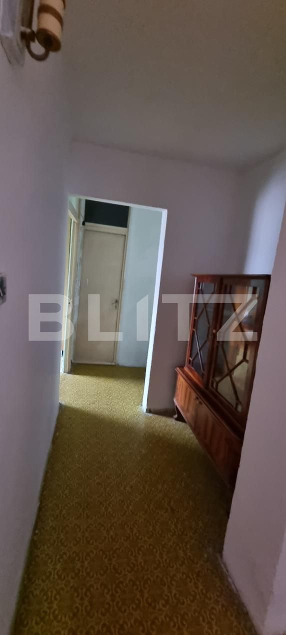 Apartament de vânzare 4 camere Câmpia Turzii - 209212AV | BLITZ Cluj-Napoca | Poza4