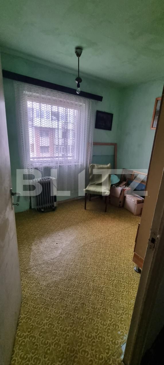 Apartament de vânzare 4 camere Câmpia Turzii - 209212AV | BLITZ Cluj-Napoca | Poza3