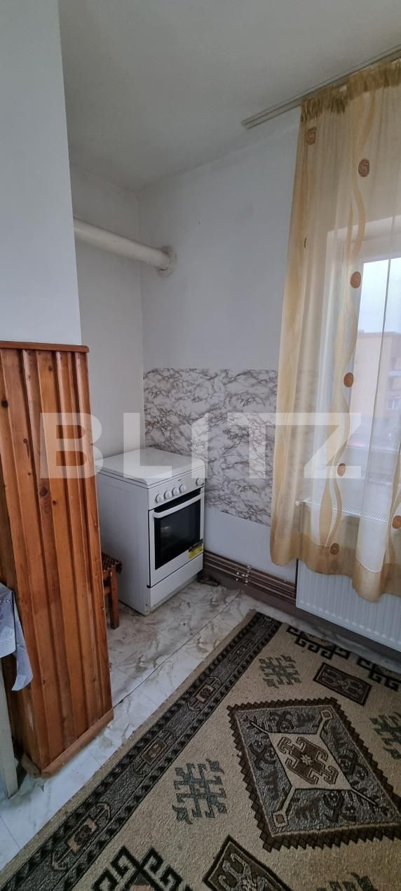 Apartament de vânzare 4 camere Câmpia Turzii - 209212AV | BLITZ Cluj-Napoca | Poza2